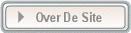 Over De Site