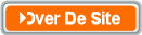 Over De Site
