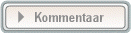 Kommentaar
