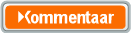 Kommentaar