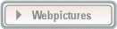Webpictures
