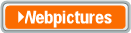 Webpictures