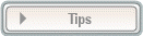 Tips