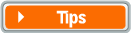 Tips